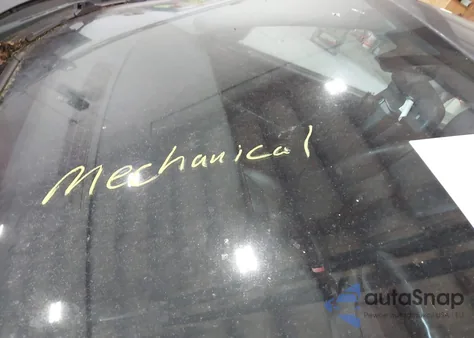 2011 Chevrolet Impala Lt from USA, damaged, VIN 2G1WG5EK6B1283856